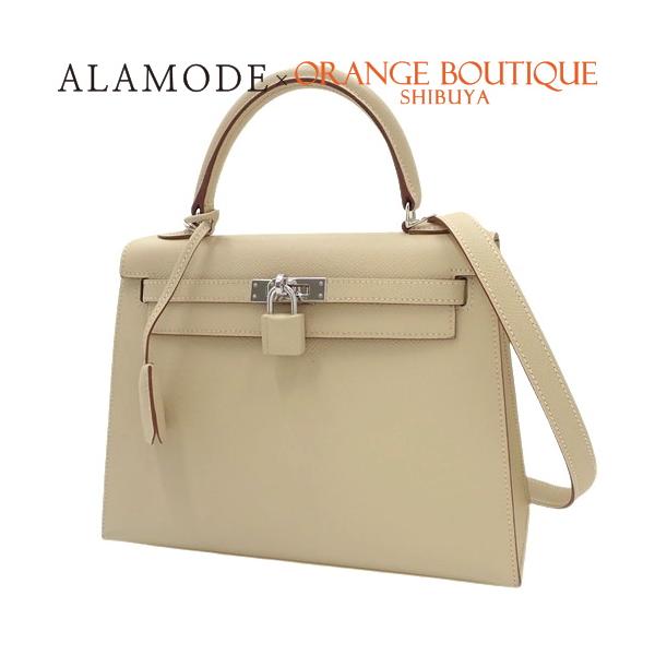 alamode888_40802141629
