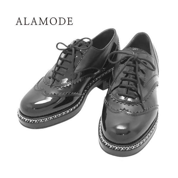 シャネル CHANELフラワー柄 レースアップシューズ 38 ※難あり alamode888_40802144135