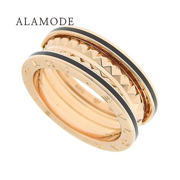 alamode888_40802145049