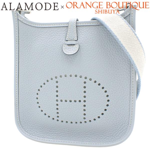 alamode888_40802150032