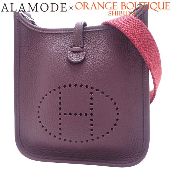 alamode888_40802151772