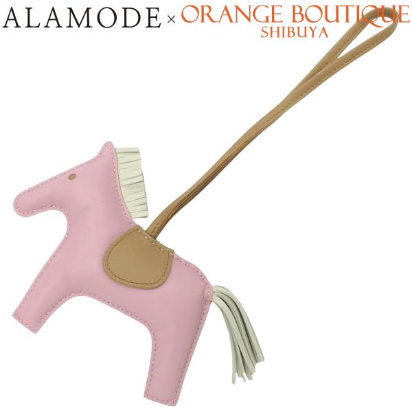 alamode888_40802152515