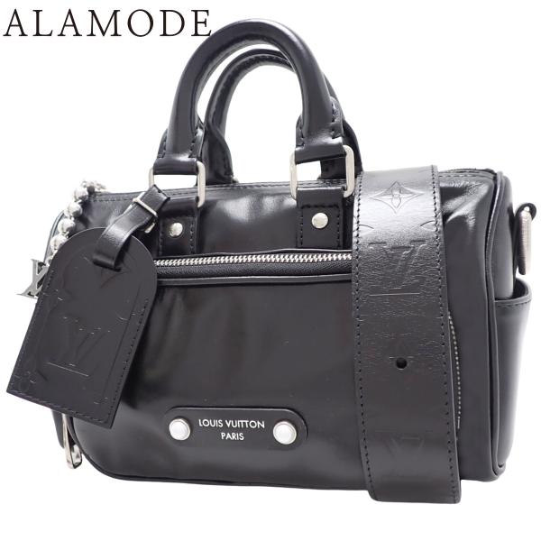 LOUIS VUITTON（ルイ・ヴィトン） キーポル キーポル・カーゴ バンド