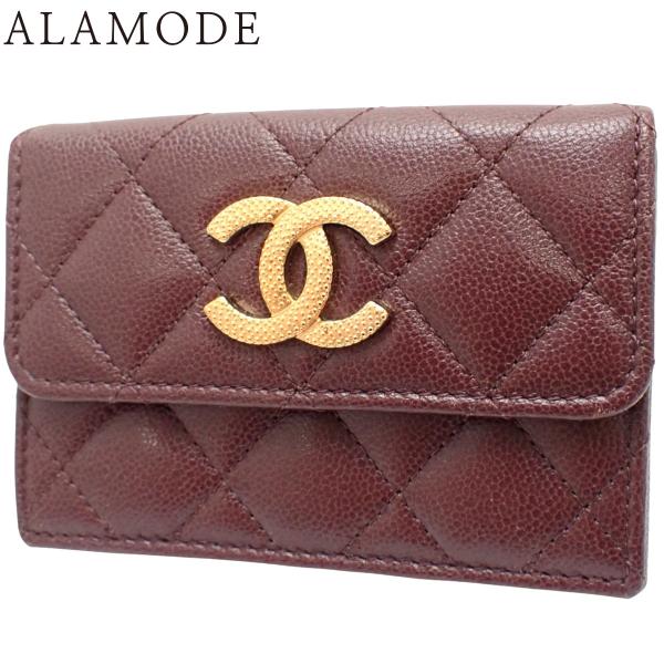 alamode888_40802156151