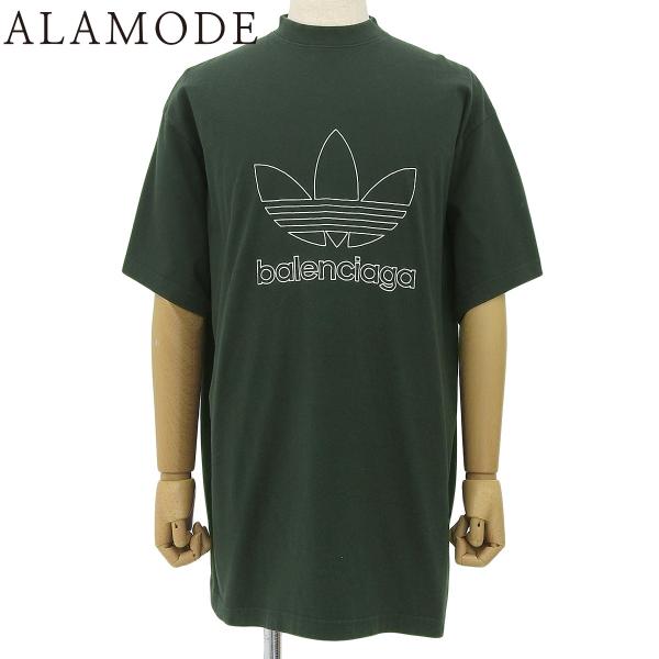 alamode888_40802156600
