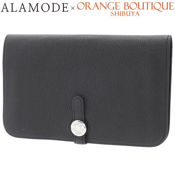 alamode888_40802157072