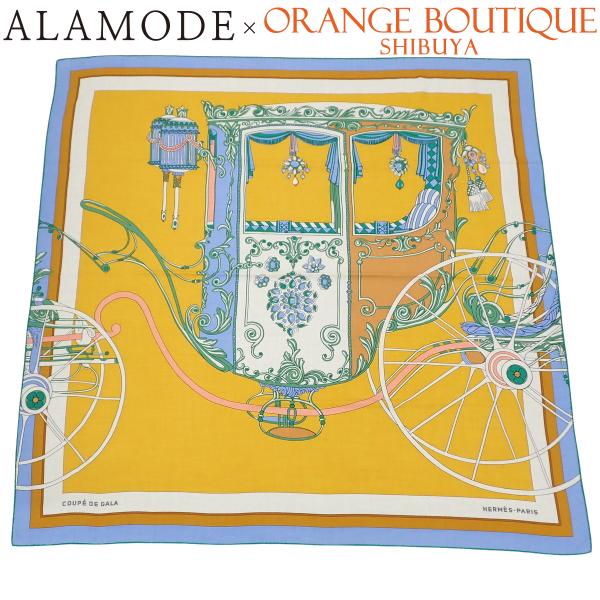 【新品未使用】HERMES エルメス HERMES カンガルー柄 イエロー 楽天市場】【アパレル】HERMES エルメス ネクタイ カバ かば