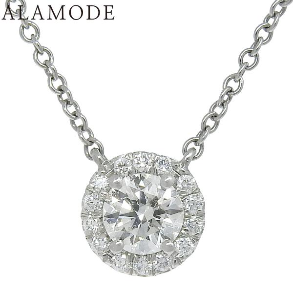 alamode888_40802158231