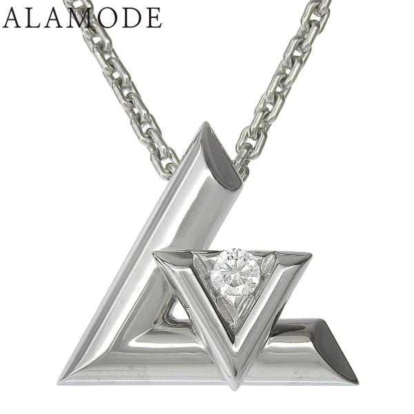 alamode888_40802158240