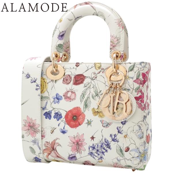 alamode888_40802158275