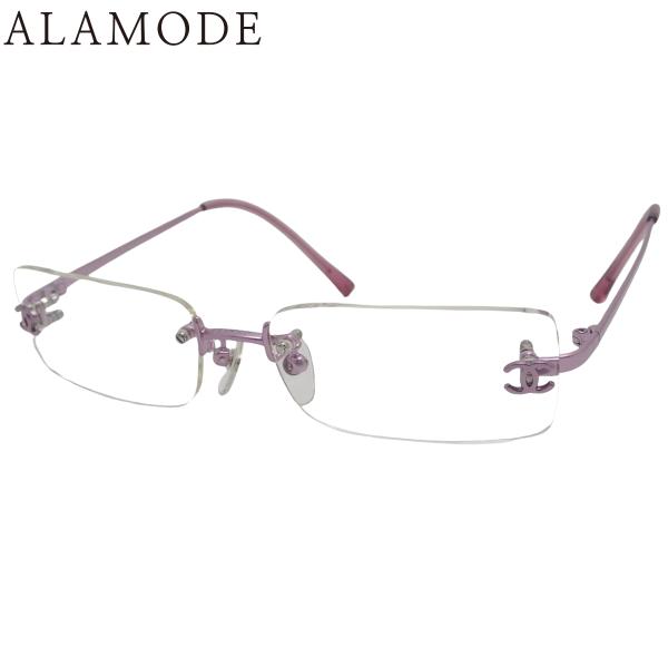 alamode888_40802160580