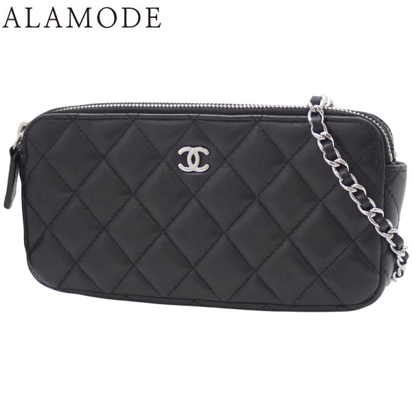 alamode888_40802160748
