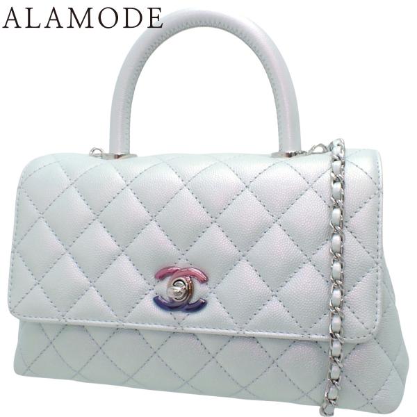 極美品✨CHANEL✨シャネル✨マトラッセキャビアスキンiPhoneX XS 極美品✨CHANEL✨シャネル✨マトラッセキャビアスキンiPhoneX XS 楽天