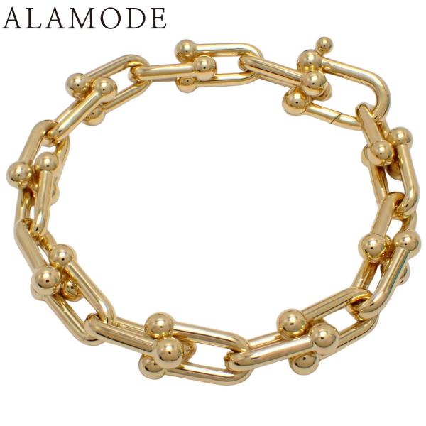alamode888_40802162678