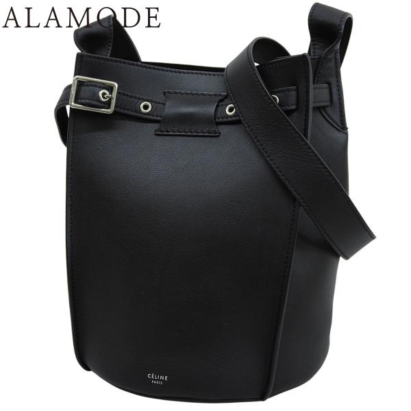 alamode888_40802163109