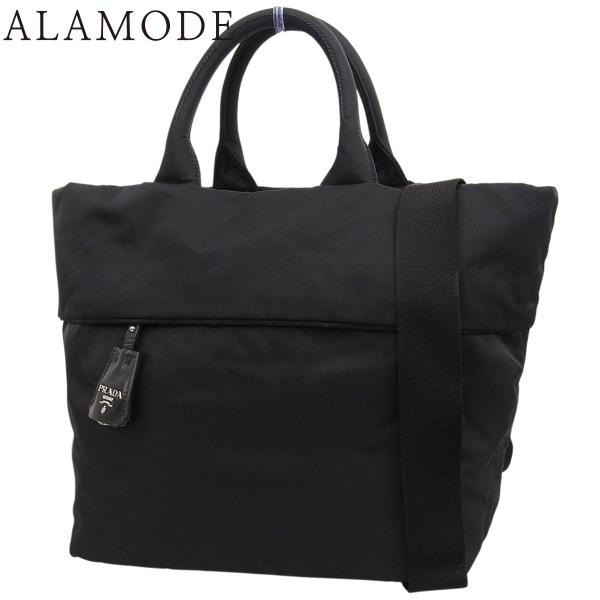 alamode888_40802165556