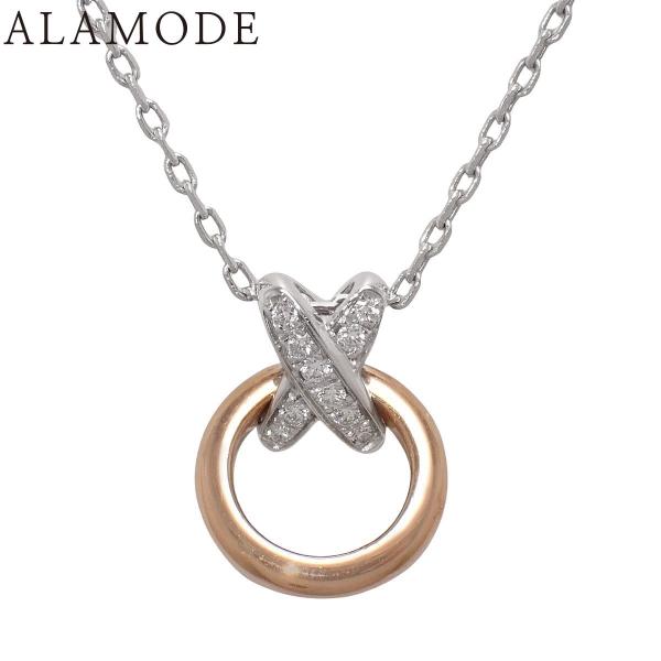 CHAUMET（ショーメ） ジュ・ドゥ・リアン プルミエリアン ホワイト