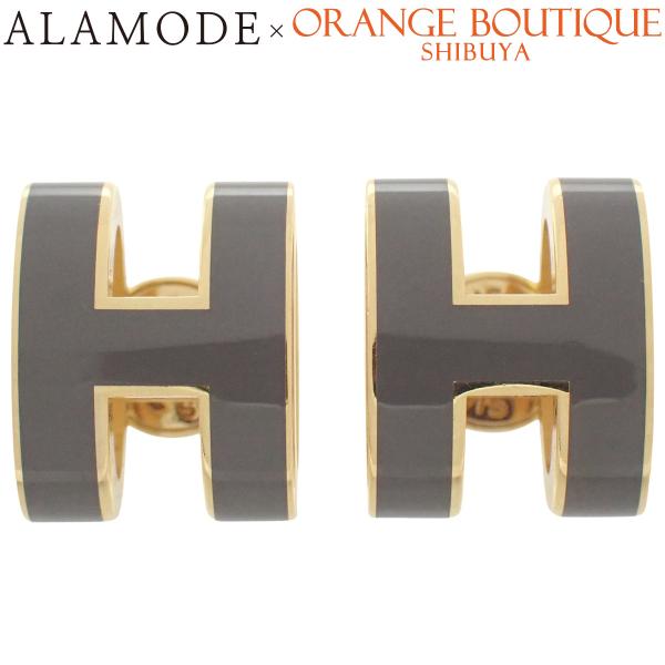 alamode888_40802171409