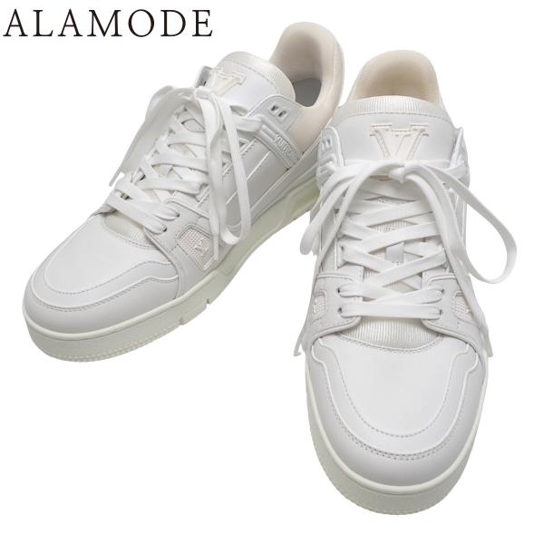 alamode888_40802171985
