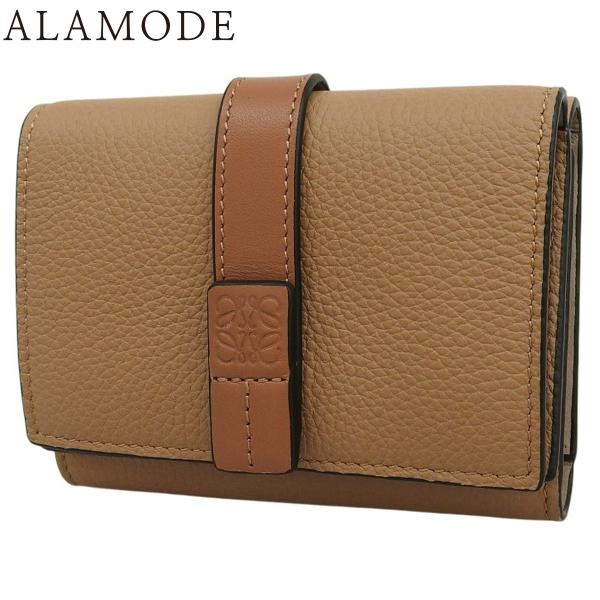 alamode888_40802175935