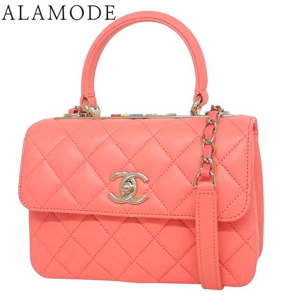 alamode888_40802181622