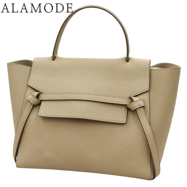 alamode888_40802182413