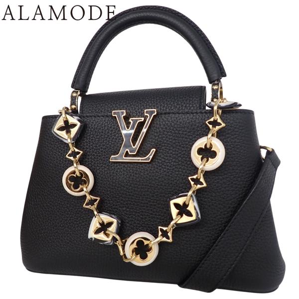 alamode888_40802182683