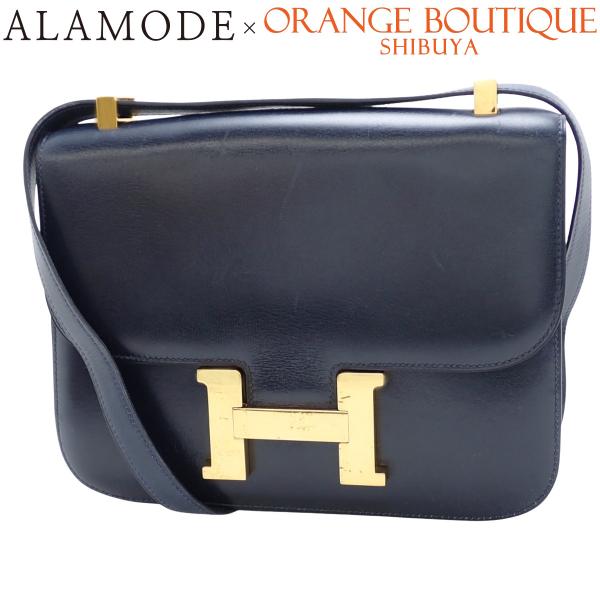 alamode888_40802182801