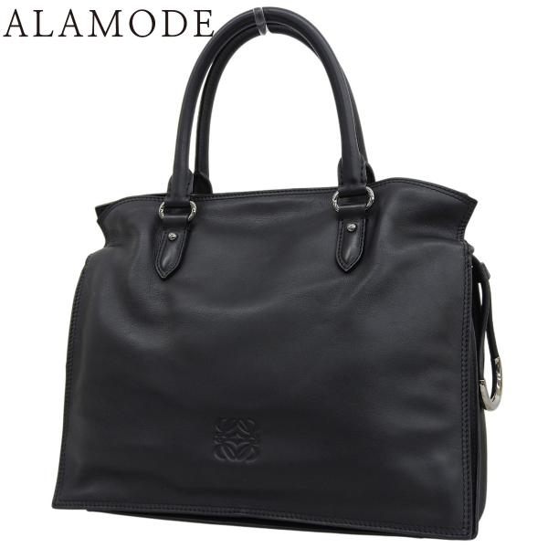 alamode888_40802183485