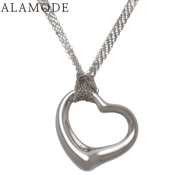 alamode888_40802185358