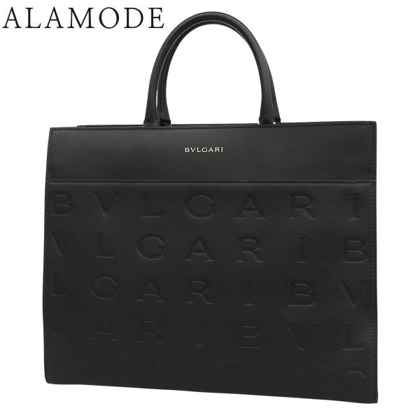 BVLGARI（ブルガリ） インフィニートゥム トート トートバッグ 通勤