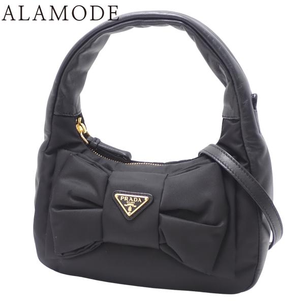 alamode888_40806000239