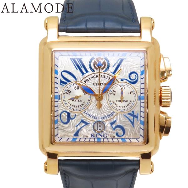 フランク・ミュラー腕時計写真集。希少。国内1000部のみ。 フランクミュラー コンキスタドール 腕時計 時計 フランク