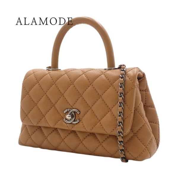 alamode888_41100078588
