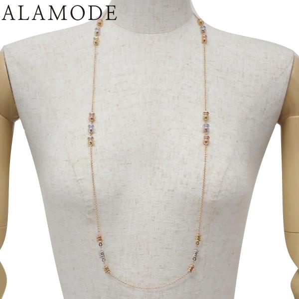 あ*3様 BVLGARIブルガリB-zero1 ネックレス WG K18 6g 楽天市場】ブルガリ B-zero1 ネックレス 3カラー TOKYO 限定