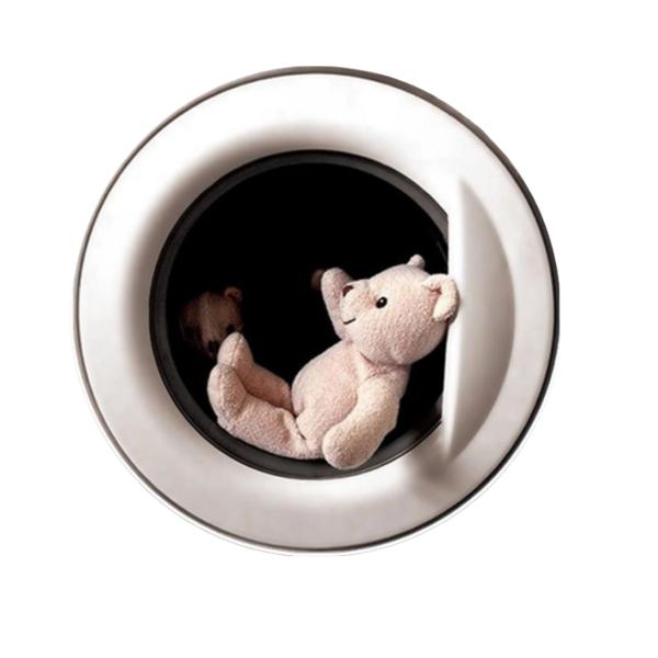 【特徴】日常防水加工、色褪せに強い　【サイズ】直径約13cm【数量】1枚　【おすすめ使用範囲】　★車のウィンドウ・ボディ等、もちろんほかの滑らかなところでもOK！【注意】　★リアウィンドウに貼り付ける場合、運転者の後方視野を防がないこと、車...