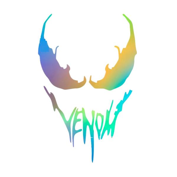 【特徴】防水加工、色褪せに強い 【寸法】約13cm＊20cm【数量】1枚 【使用範囲】★車のウィンドウ・ボディ、クーラーボックス、窓ガラス等カスタム★部屋、家具など装飾用【貼付方法】１ 貼り付けたい位置をきれいに拭いてからお貼り付けください...