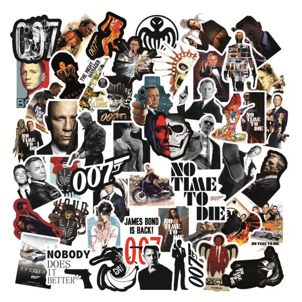 ケース ステッカーボムの価格と最安値 おすすめ通販を激安で