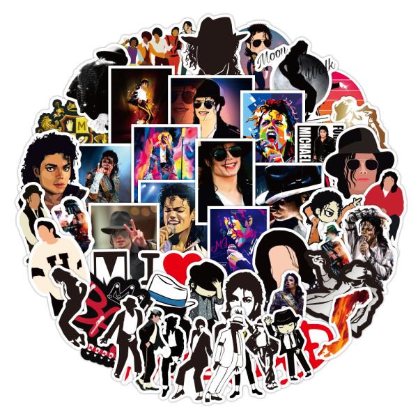 マイケルジャクソン キング・オブ・ポップ エンターテイナー ソング