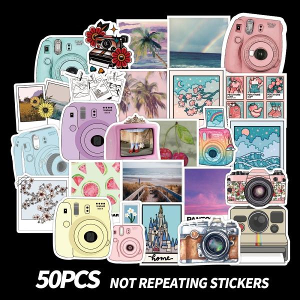 【新品・未使用】シールフォトクラブ おもちゃ カメラ シール フォト 新品・未使用】シールフォトクラブ おもちゃ カメラ シール