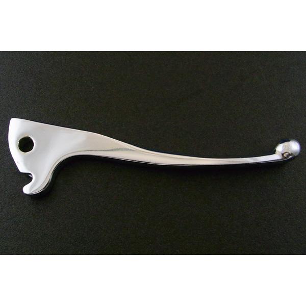 JOG/ジョグ/スポーツ/アクシス/50/90/グランドアクシス/100/アプリオ