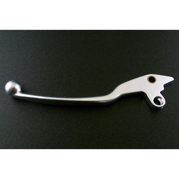 インバーター イントルーダー400/800/RF900/GSX-R1100/GSF1200/イナズマ1200