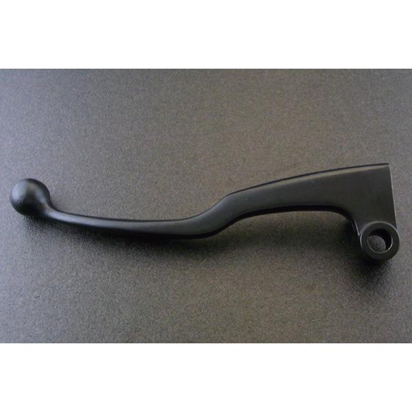 TZR2501KT ブレーキ、クラッチレバー周り