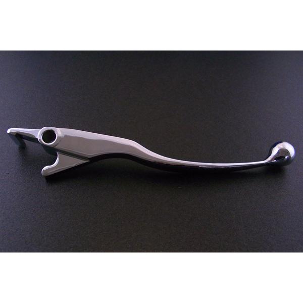 各車種の詳しい年式や型式等については商品説明に記載しています。【適合車種】グランドマジェスティ(04)T-MAX(03-04)