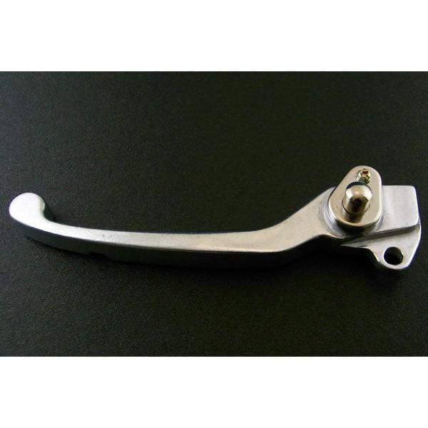 各車種の詳しい年式や型式等については商品説明に記載しています。【適合車種】マジェスティ125(台湾)(01-02)