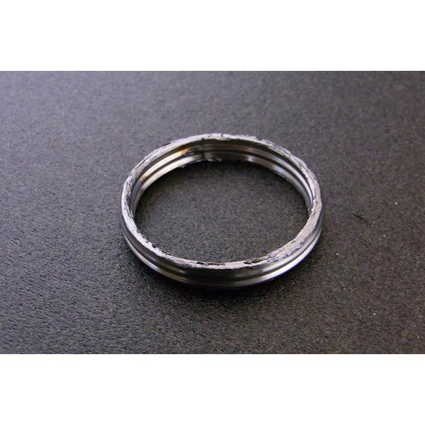 各車種マフラー交換やオーバーホール、スクーターのタイヤ交換時にお使い頂けます。(1個)【適合車種MB50(全車種)MBX50(AC08全車種)TLM50(AD07全車種)MTX50(AD06全車種)NS-1(AC12全車種)NS50F(AC...