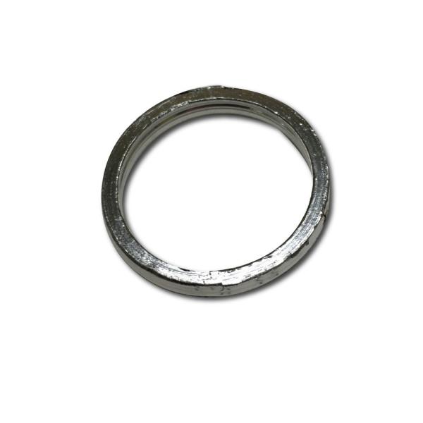 各車種マフラー交換やオーバーホール、スクーターのタイヤ交換時にお使い頂けます。(1個)【適合車種】KSR110 KLX110