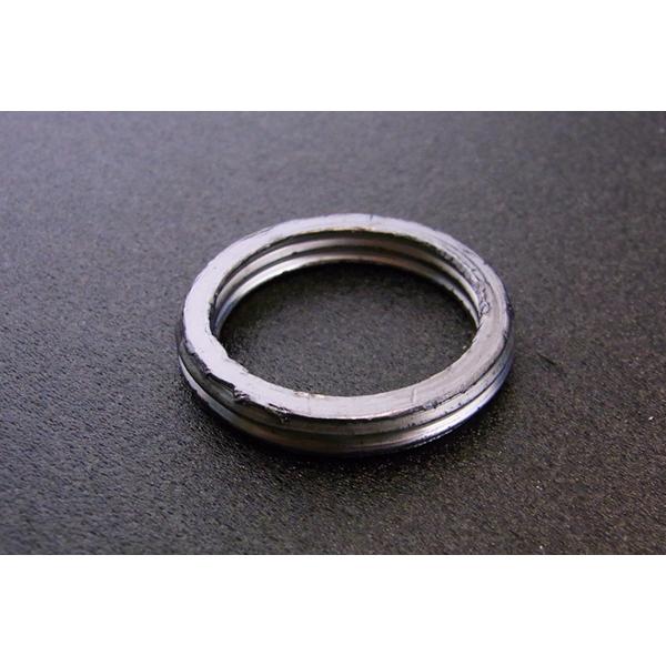 各車種マフラー交換やオーバーホール、スクーターのタイヤ交換時にお使い頂けます。(1個)【適合車種】ジョグ(3KJ/3RY全車種) スーパージョグ(3YJ/3YK/SA16J等全車種) アプリオ(4JP/4LV全車種) ビーノ(5AU1~9/...