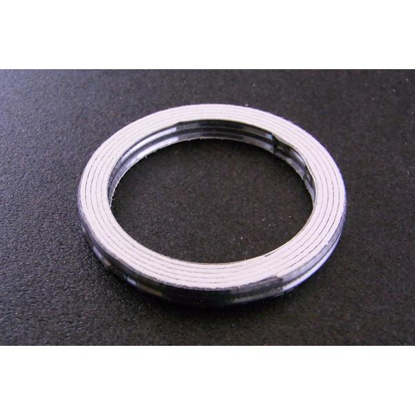 各車種マフラー交換やオーバーホール、スクーターのタイヤ交換時にお使い頂けます。(1個)【適合車種】SR400/S(1JR/3HT1~9/A~)SR500/S(1JN/3GW1-9)V-MAX(3UF1-6)ロイヤルスター/ツアークラシック(...