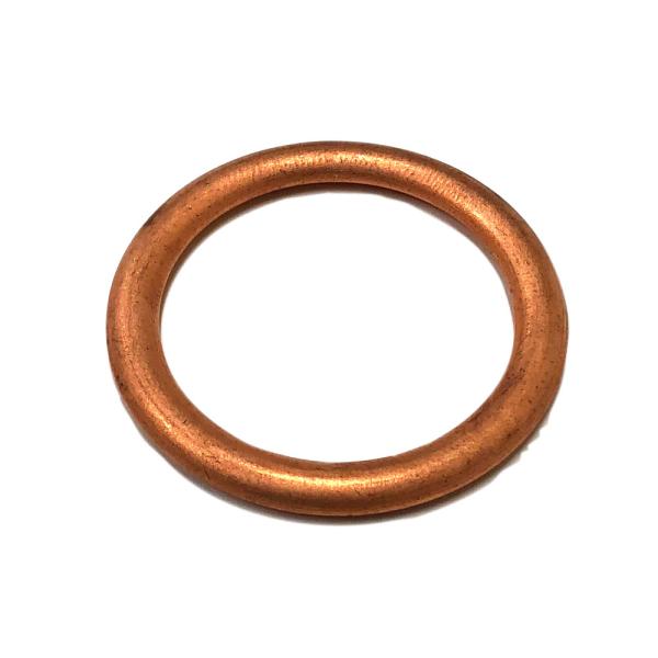 各車種マフラー交換やオーバーホール、スクーターのタイヤ交換時にお使い頂けます。(1個)【適合車種】ニンジャ250R(EX250K)ニンジャ250/ABS (EX250L)Z250ABS (ER250C)ヴェルシス X250 ABS (LE2...